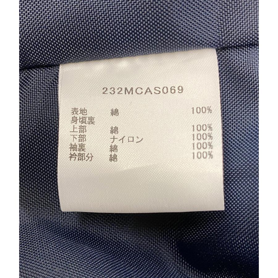Barbour ほぼ新品未使用 232MCAS069 GAMEFAIR 美品 バブアー カバーオール 232MCAS069 GAMEFAIR UA GLR メンズ SIZE