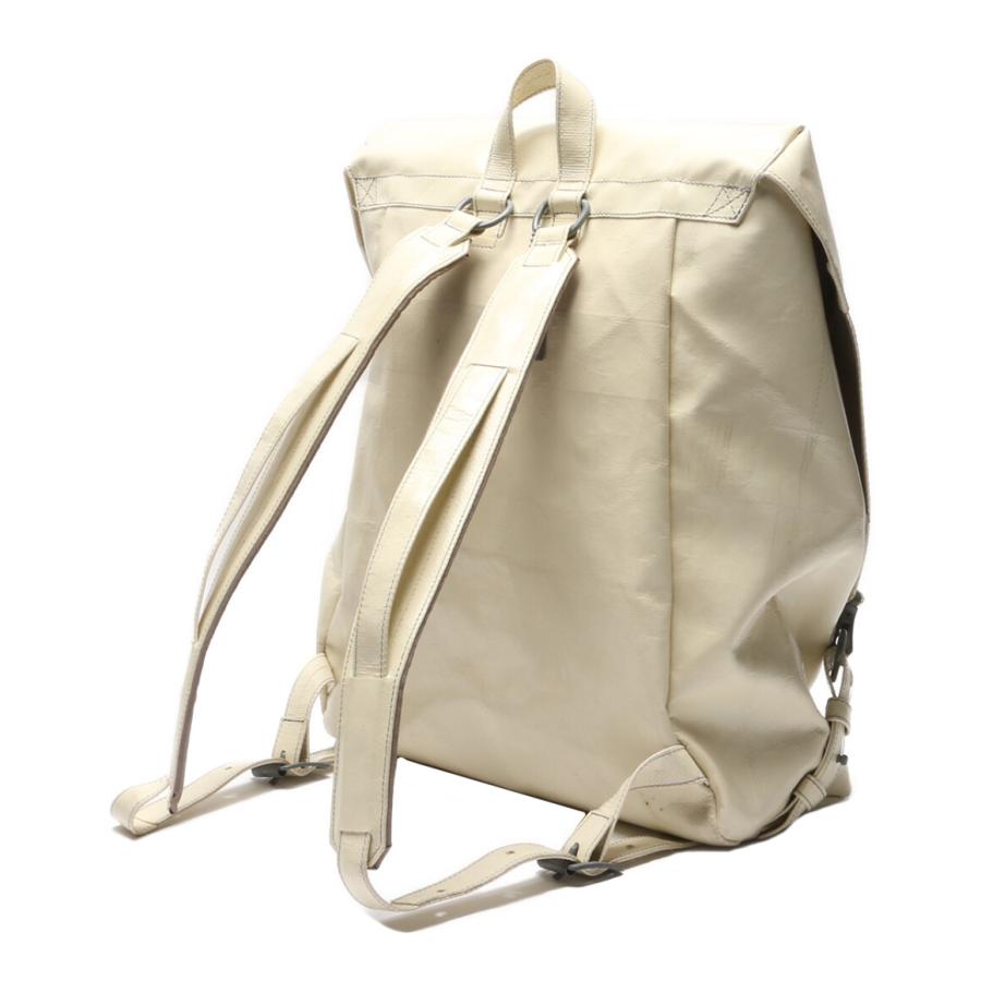 フライターグ リュック・デイパック COOLRIDGE メンズ FREITAG 中古 