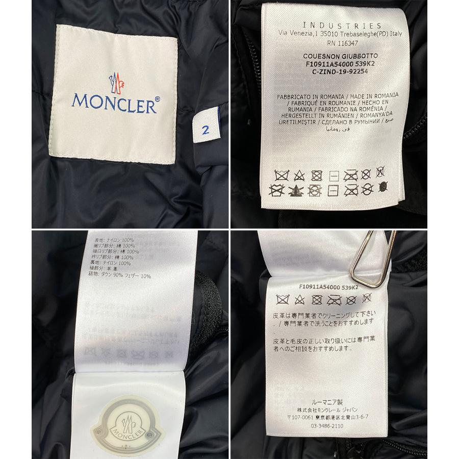 NFL◇dolphins/スタジャン/XL/スウェード/ブルー/ブラック 海外限定