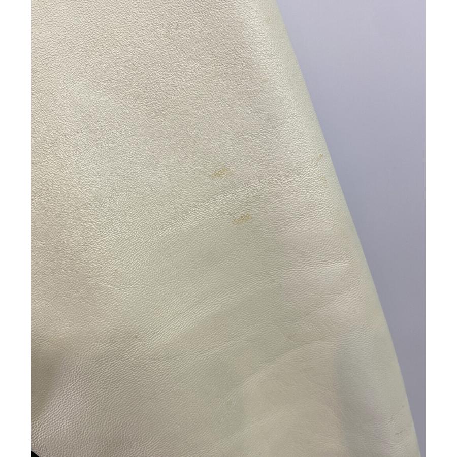 NEON SIGN◇スタジャン/2/ナイロン/CML NEON SIGN(ネオンサイン