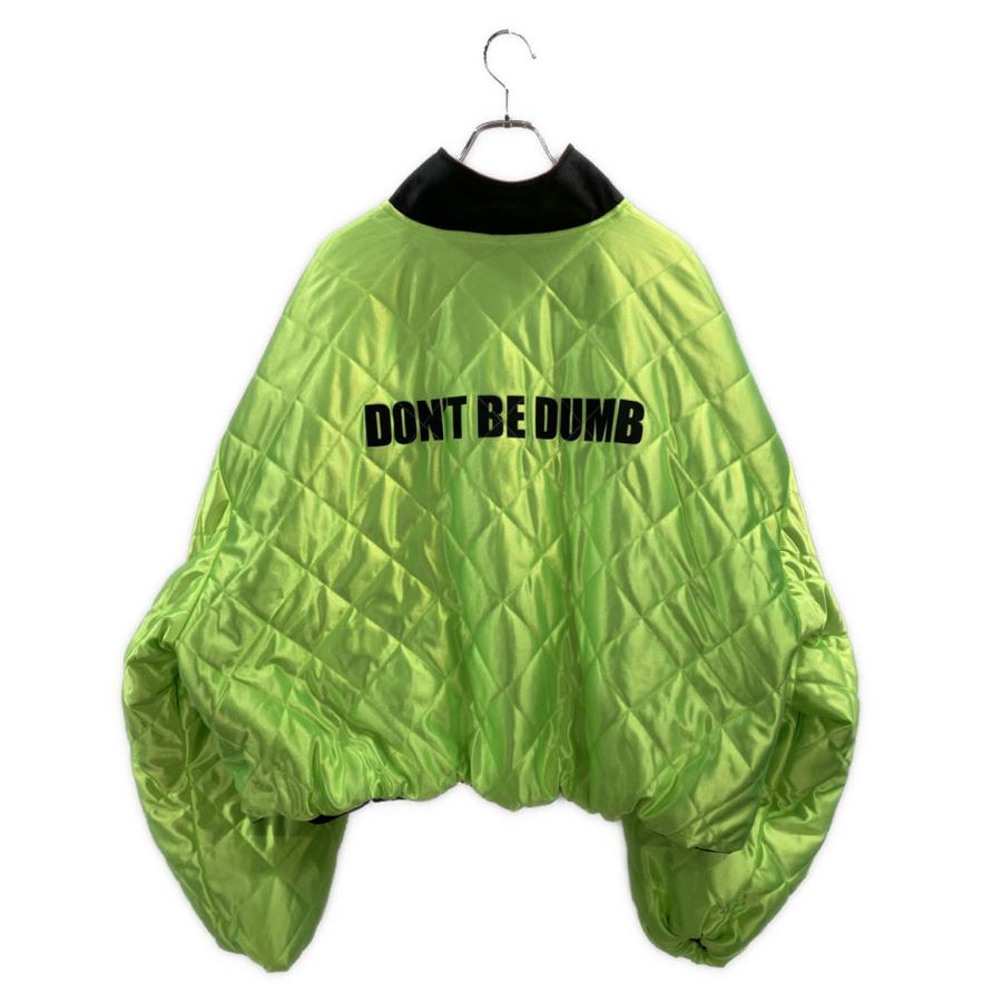 PUMA ASAP Rocky PLEATHER JACKET/レザージャケット PUMA Jaqueta x A$AP Rocky De Couro Dupla Face | Preto | FARFETCH BR