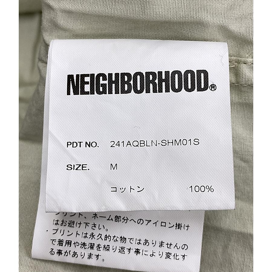 BABYLON ワンオフ Z.S.S. DG-storm ハイアングル フロント ピロテンション ロッド