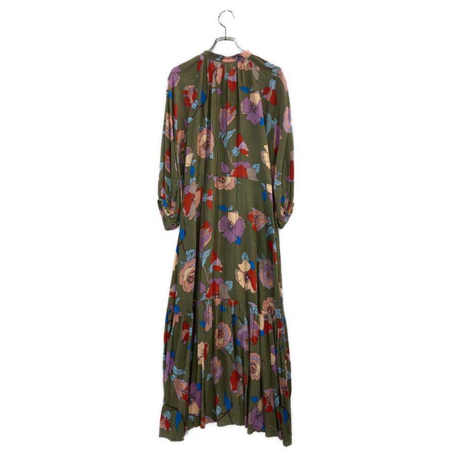 グレースクラスワンピース 【公式通販】