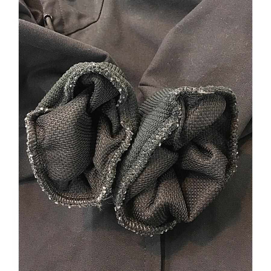 カーハート アクティブジャケット ブラック J131-BLK メンズ SIZE M