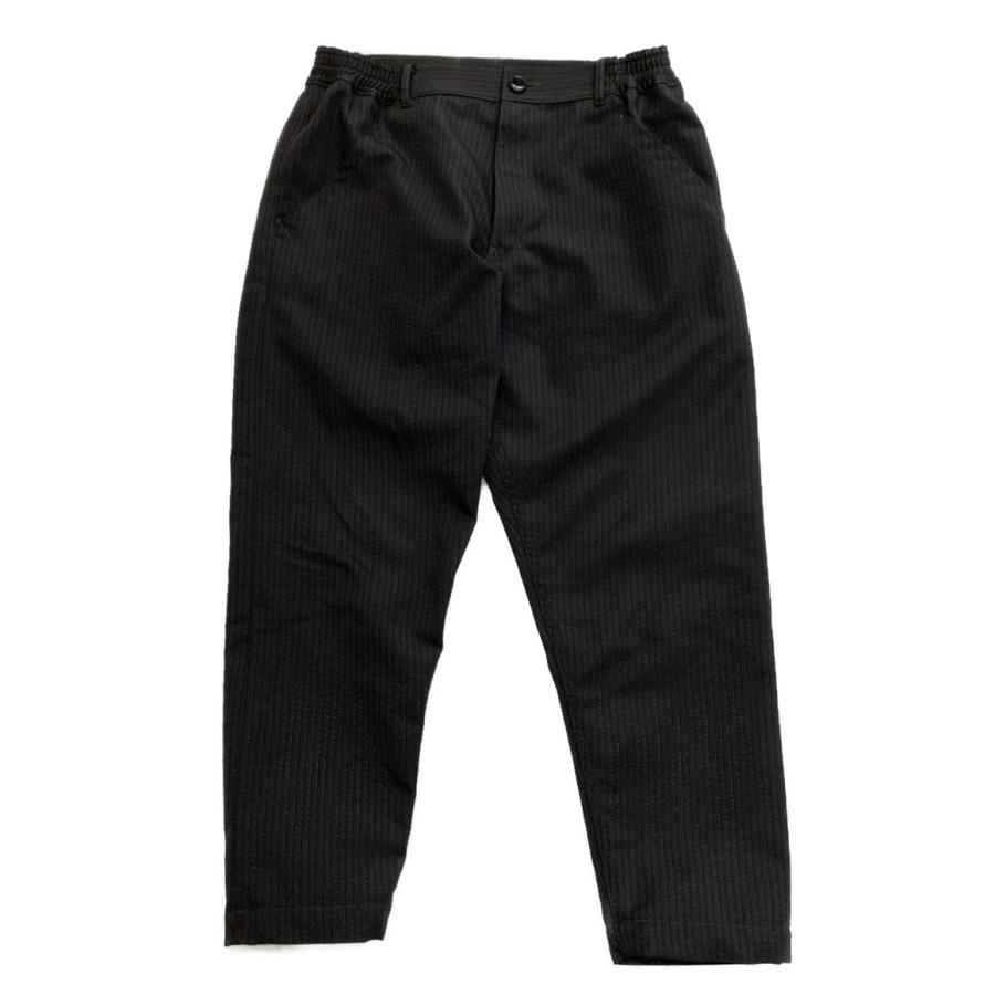 【未使用】コムデギャルソンオムドゥ　マフラー 中古・古着通販】COMME des GARCONS HOMME DEUX