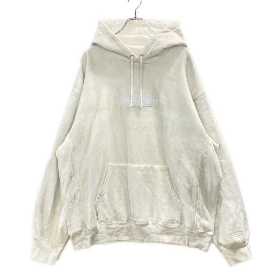 Supreme マルジェラパーカー L s-l400.jpg