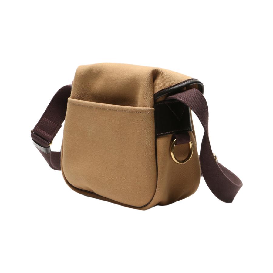 ブレディ ショルダーバッグ NORFOLK メンズ Brady 中古