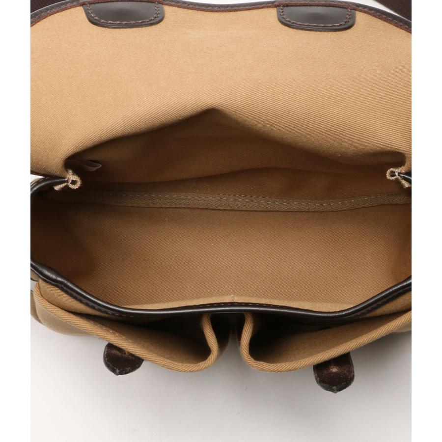 ブレディ NORFOLK ベージュ ショルダーバッグ Brady 楽天市場】Brady [ブレディ] NORFOLK／SHOULDER BAG [NORFOLK