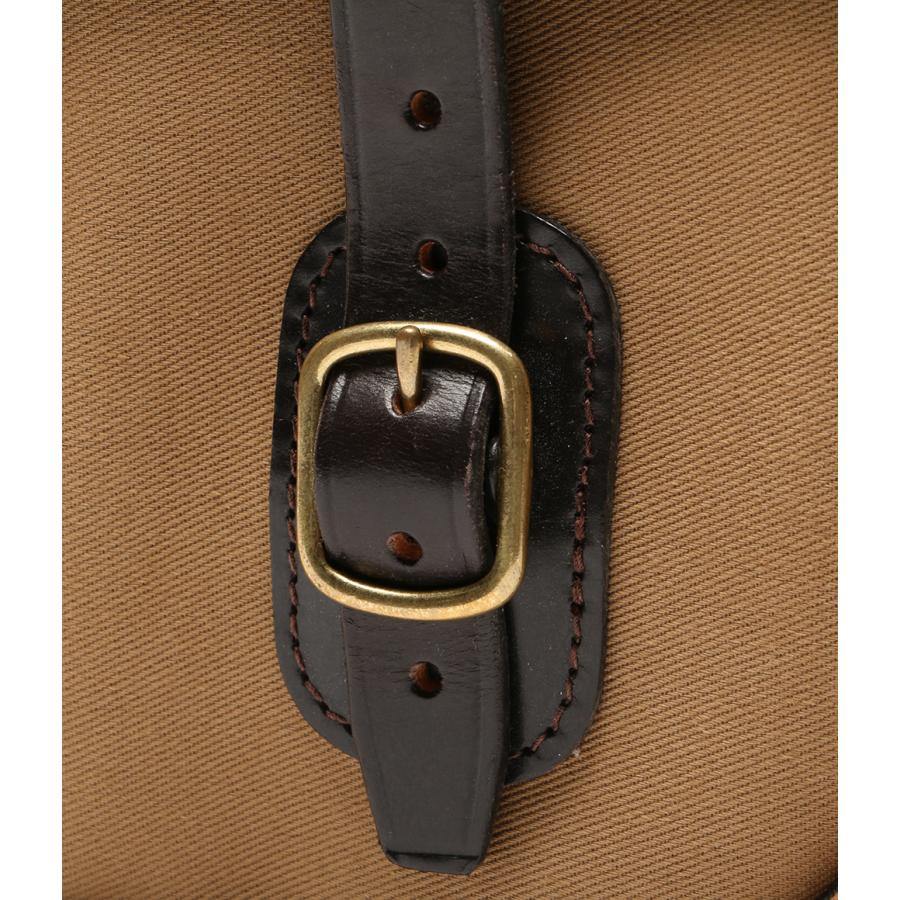 ブレディ NORFOLK ベージュ ショルダーバッグ Brady 楽天市場】ノベルティ付 【正規取扱店】 ブレディ ショルダーバッグ