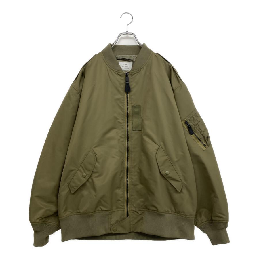 アゼルバイジャン　ソフレＬ ベルデクセルフレックス ストレッチ防寒ジャンパー VE2003