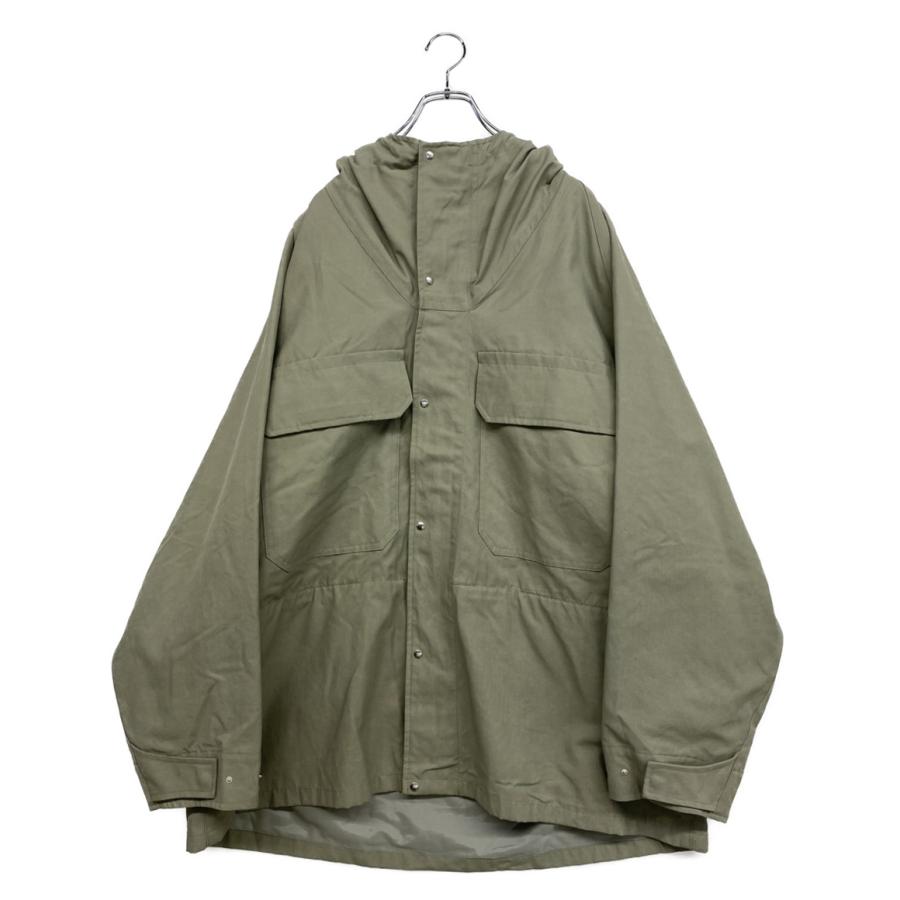 UNITED ARROWS（ユナイテッドアローズ） エイチ ビューティー&ユース