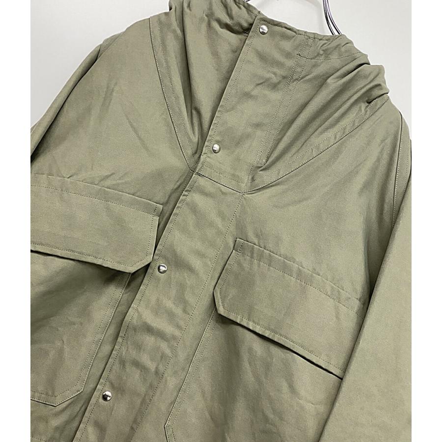 UNITED ARROWS（ユナイテッドアローズ） エイチ ビューティー&ユース