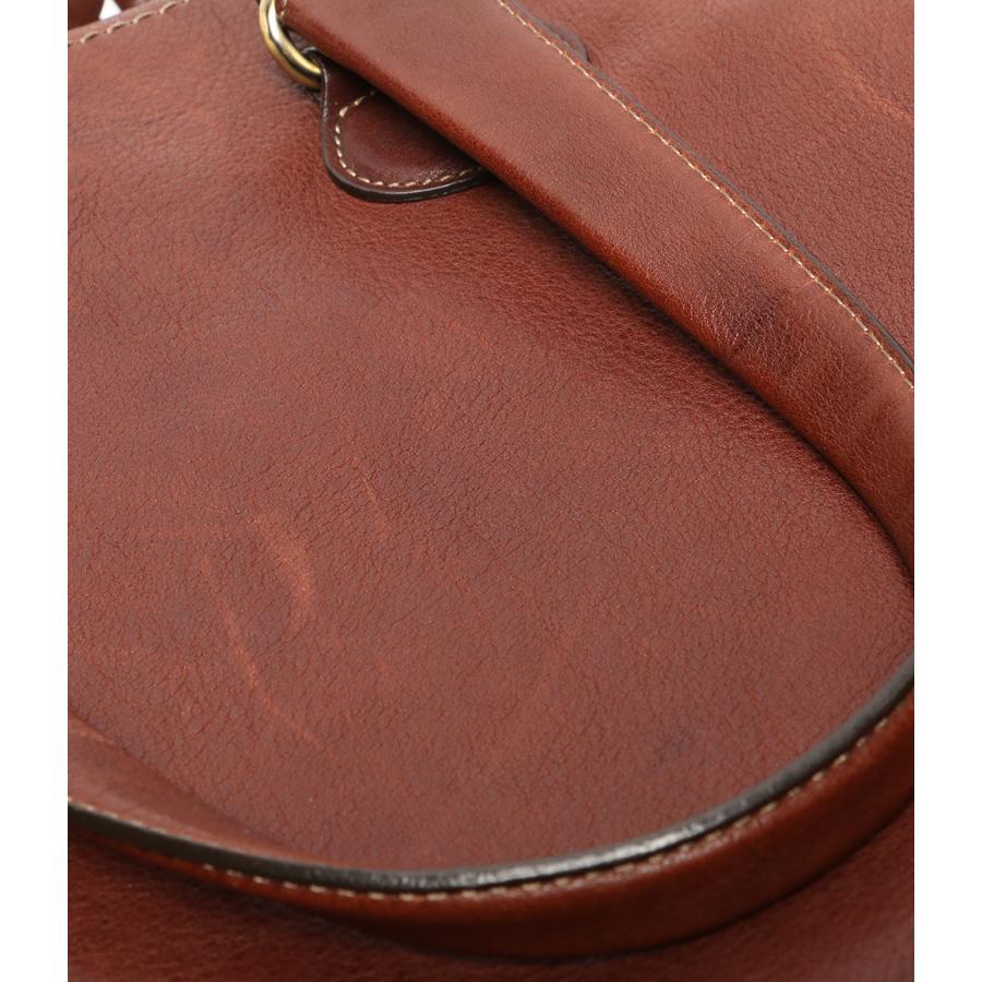 土屋鞄　ボストンバッグ　ハンドバッグ　レザー　ブラウン 楽天市場】土屋鞄製造所 レザー ボストンバック ライトブラウン