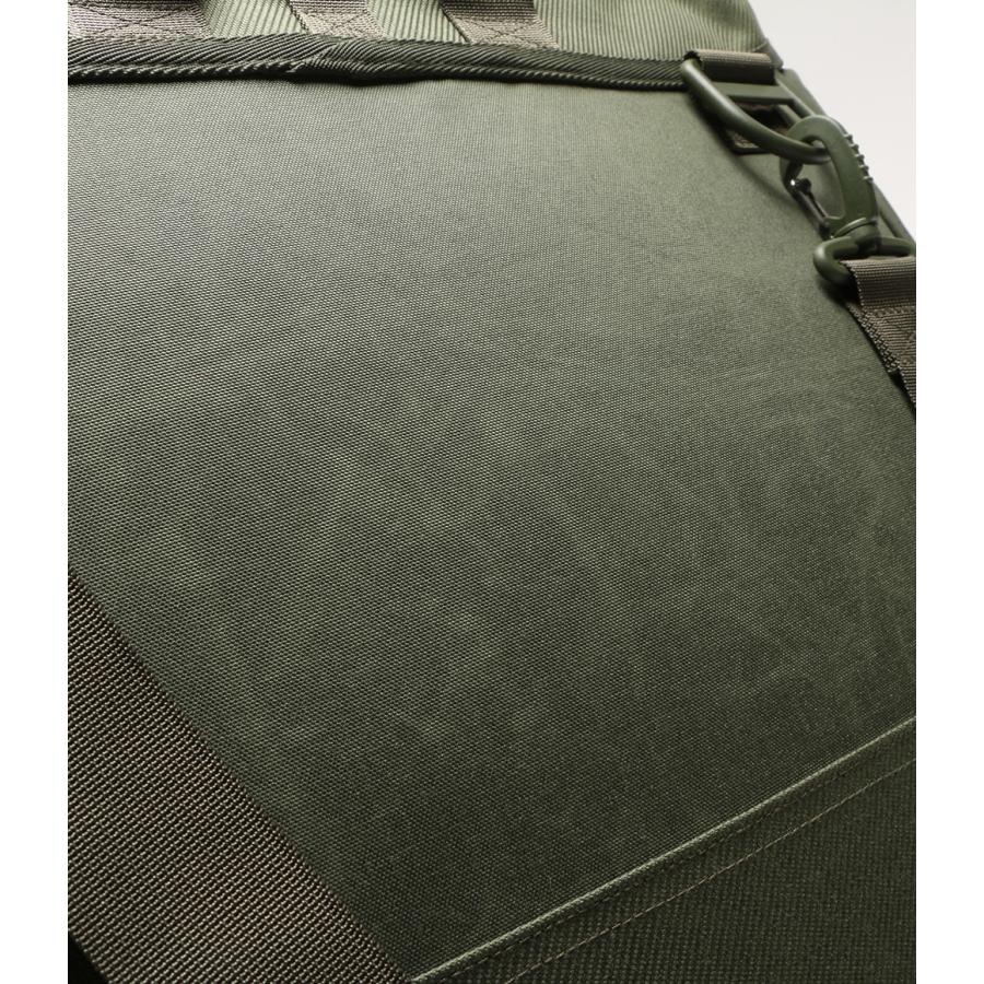 フィルソン サーヴェヤーメッセンジャーバッグ メンズ FILSON 中古