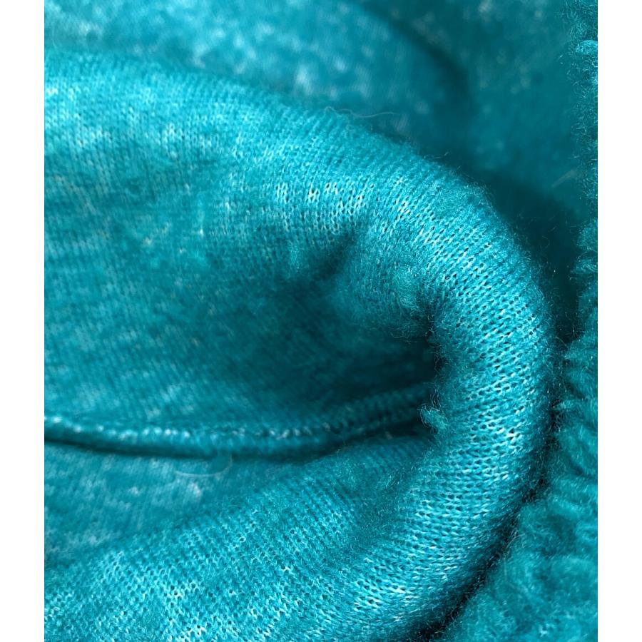 Supreme（シュプリーム） フリースパーカー Sherpa Fleece Pullover
