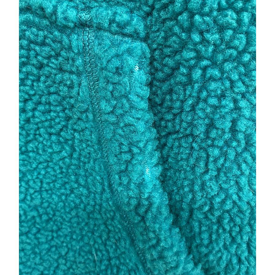 Supreme（シュプリーム） フリースパーカー Sherpa Fleece Pullover