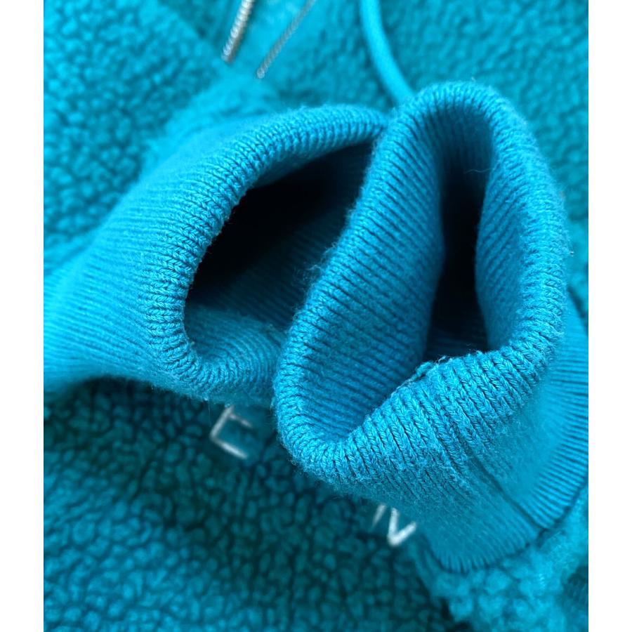 Supreme（シュプリーム） フリースパーカー Sherpa Fleece Pullover
