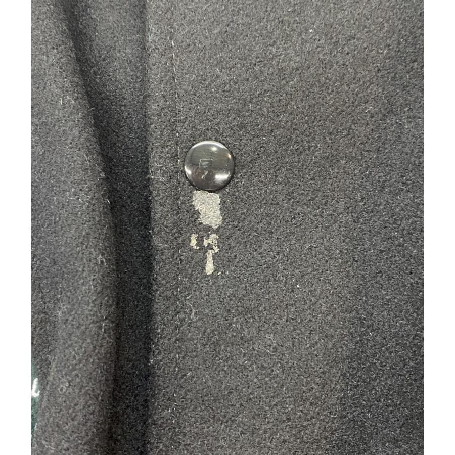 マルジェラ　MM6  スタジャン　新品 楽天市場】マルジェラ スタジャンの通販