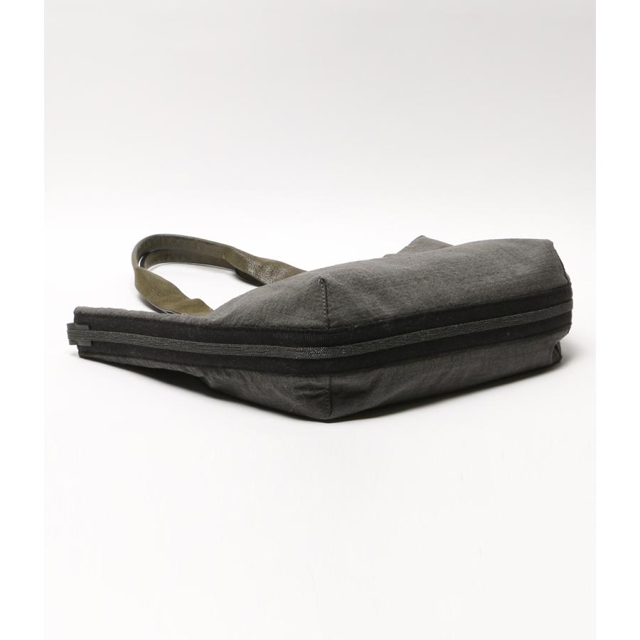 BRUNELLO CUCINELLI（ブルネロ・クチネリ） レザートートバッグ 楽天市場】【ブルネロ クチネリ】Brunello Cucinelli キャンバス