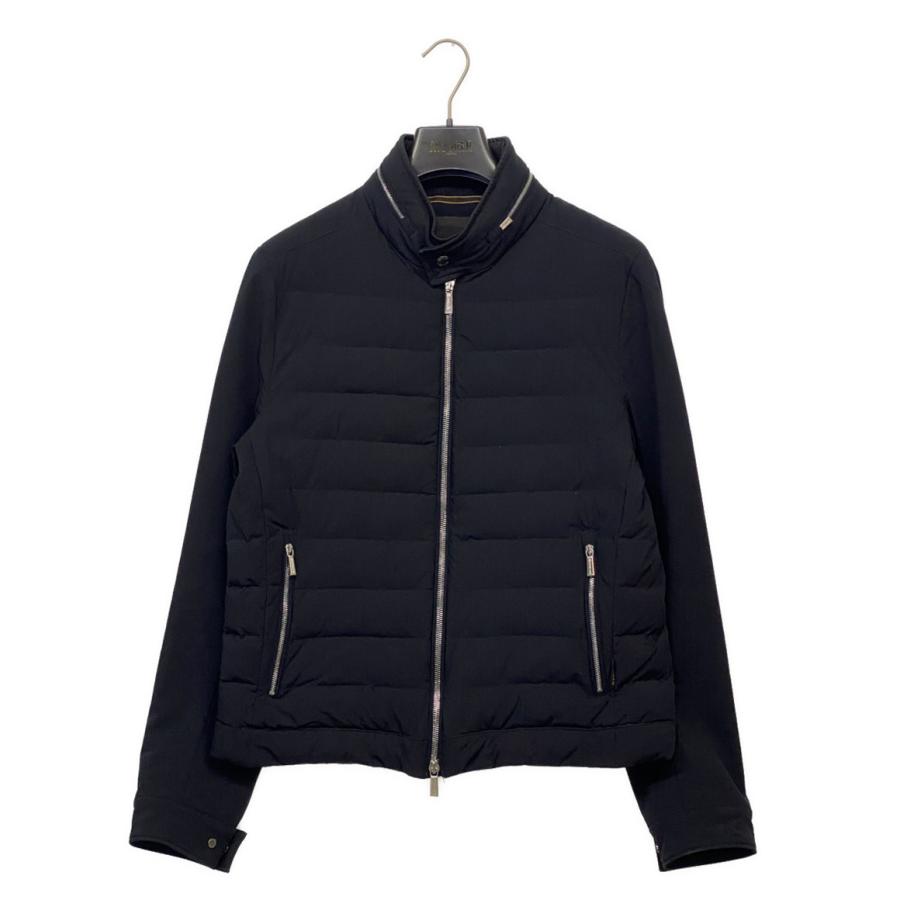 ムーレー 中綿ジャケット FILIPPO KN メンズ SIZE 48 MooRER