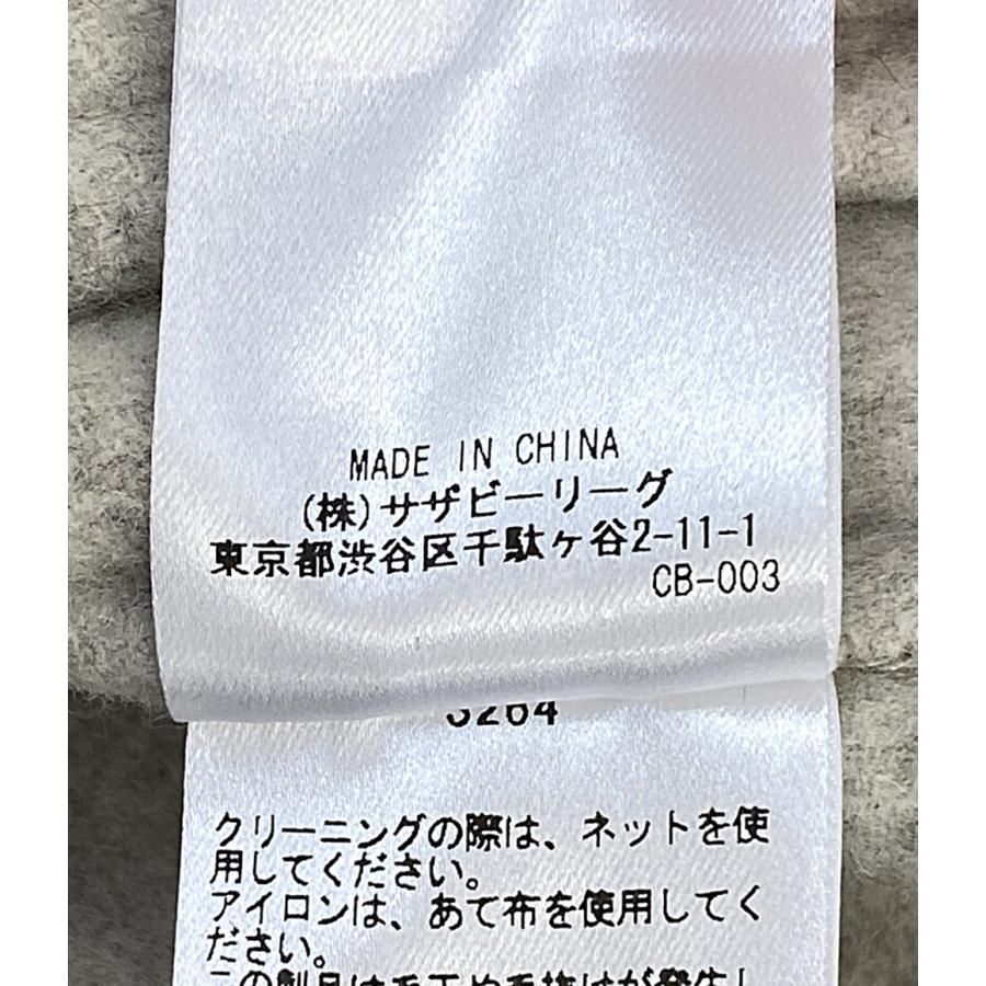 未使用ebure リュクスメルトンフーテットロングコート エブール リュクスメルトン フーデットロングコート 3610200133