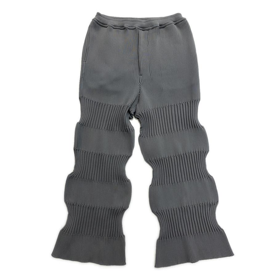 最終値下げ！CFCL FLUTED PANTS パンツ プリーツ 変形 【公式通販】