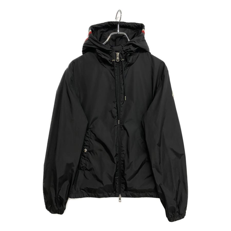 モンクレール ナイロンジャケット I10911A00090 メンズ SIZE 1