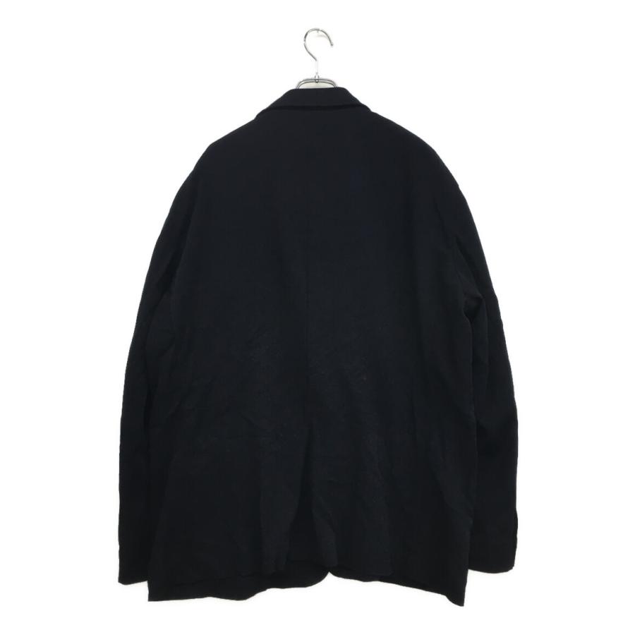 コムデギャルソンシャツ　ジャケット COMME des GARCONS SHIRT（コムデギャルソンシャツ