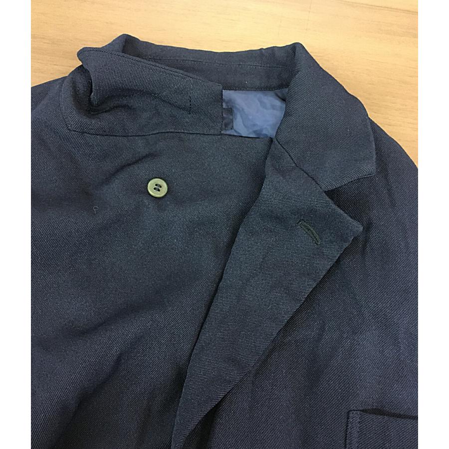 め*り様 未開封品　コムデギャルソン メンズシャツジャケットMサイズ 中古・古着通販】COMME des GARCONS SHIRT (コムデギャルソン