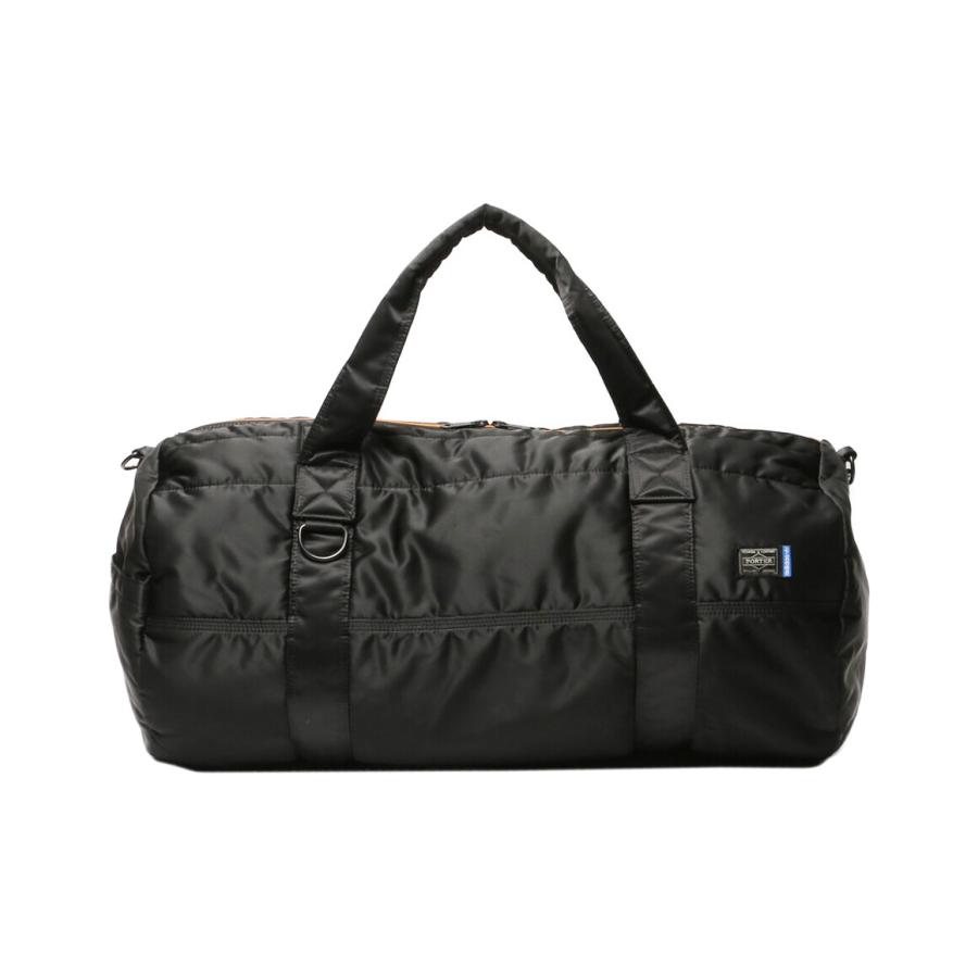 PORTERボストンバッグ ポーター アディダス ボストンバッグ 2WAY BOSTON BAG 386-16128