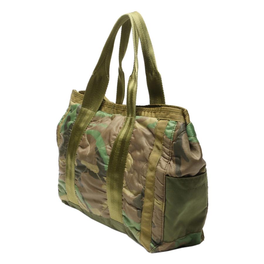 BRIEFING/ FUSION ARMOR TOTE 【公式通販】