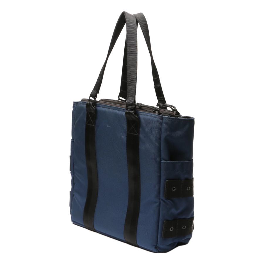 ブリーフィング トートバッグ USA製 BRF006219 メンズ BRIEFING 中古