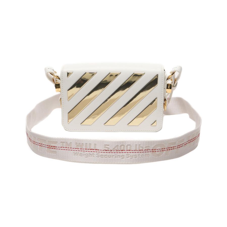 【大幅値下げ】OFF-WHITE オフホワイト バッグ off white（オフホワイト） バッグ レディース トートバッグ