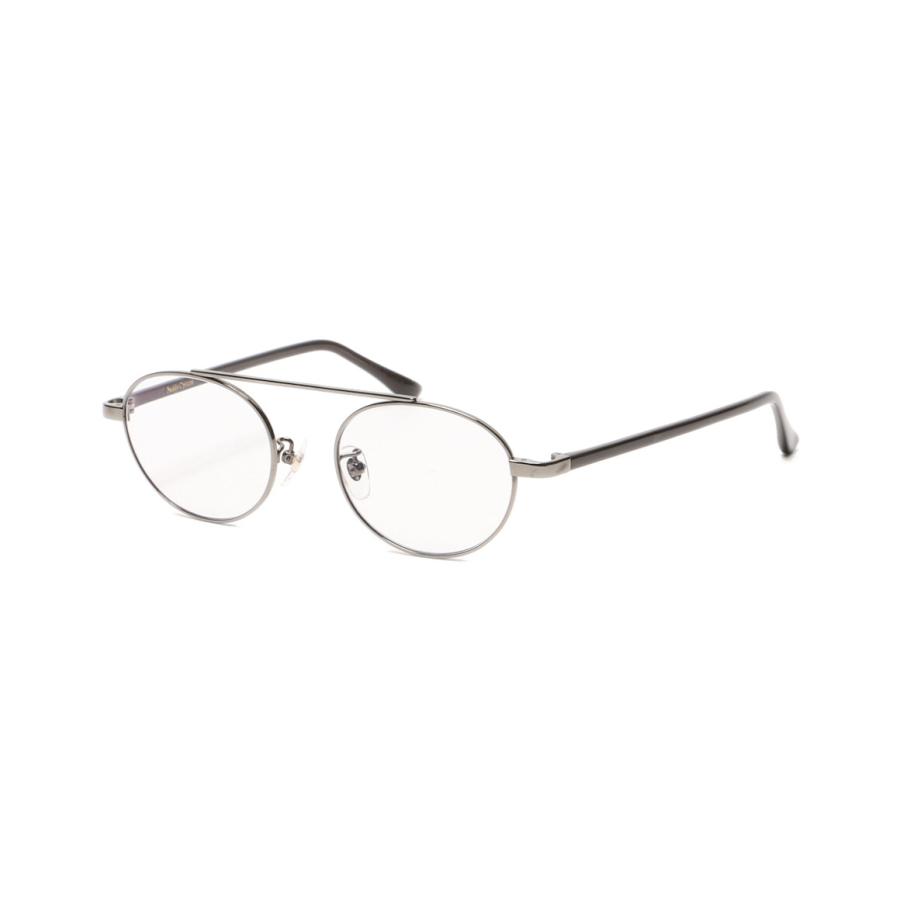 buddy optical サングラス 中古・古着通販】Buddy Optical (バディーオプティカル