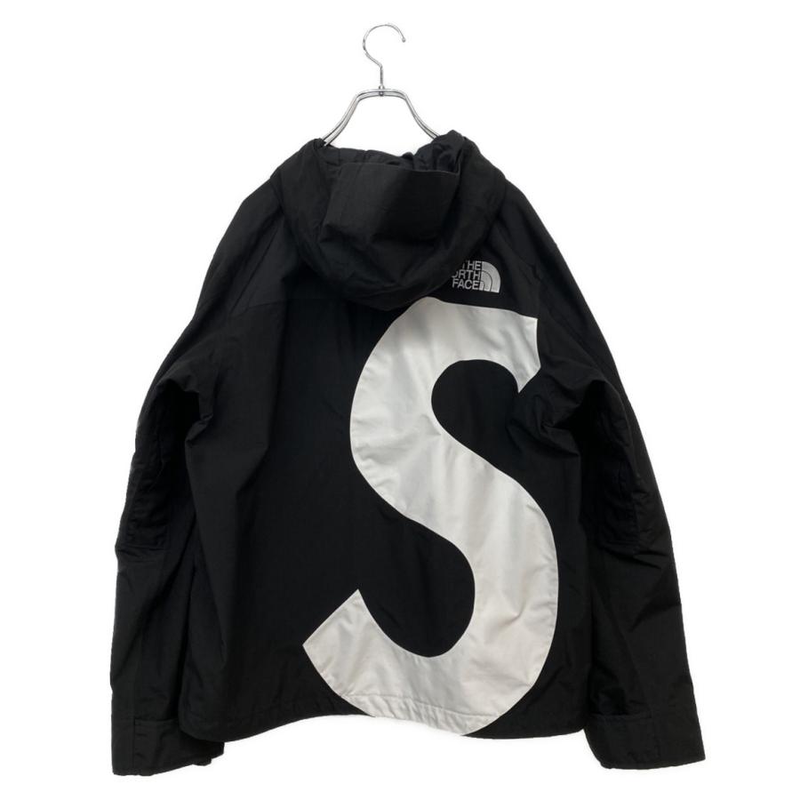 シュプリーム ザノースフェイス マウンテンパーカー NP620021