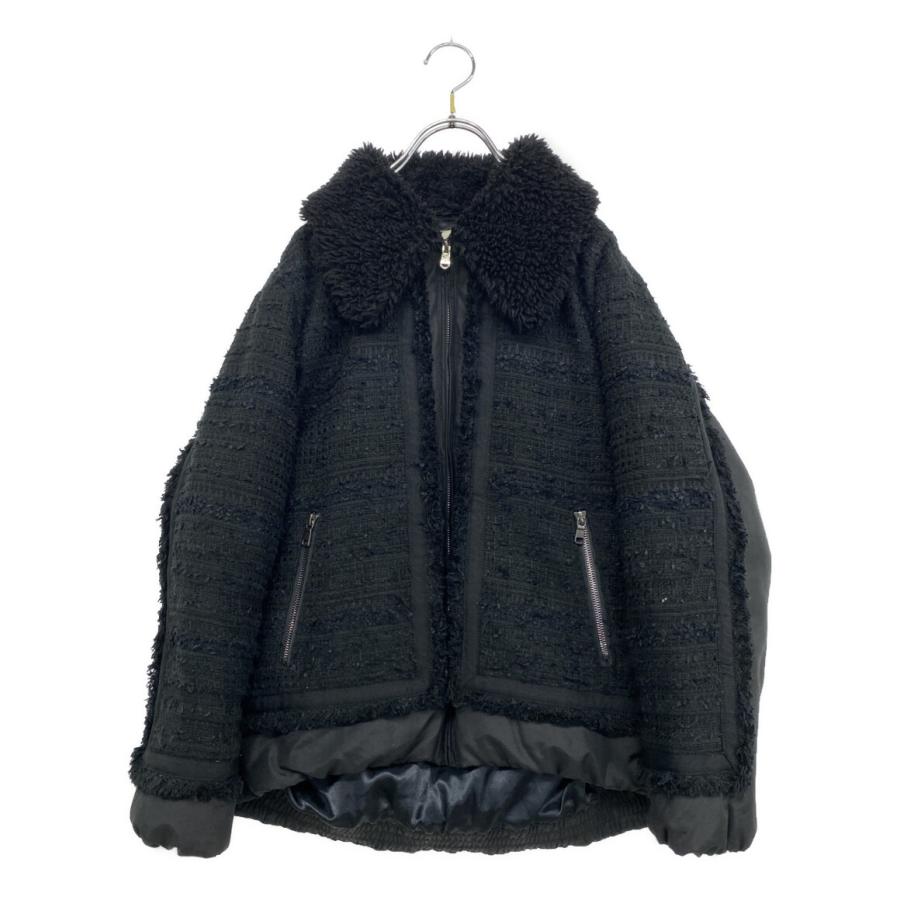 ロアーガンズ ダウンジャケット 20FGLB06 レディース SIZE 2 roarguns