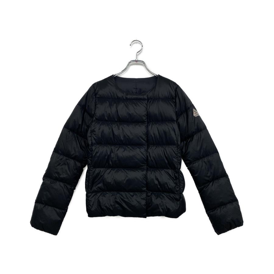 PYRENEX ピレネックス　ダウンジャケット　【38 Mサイズ】 ピレネックス｜PYRENEX 公式通販