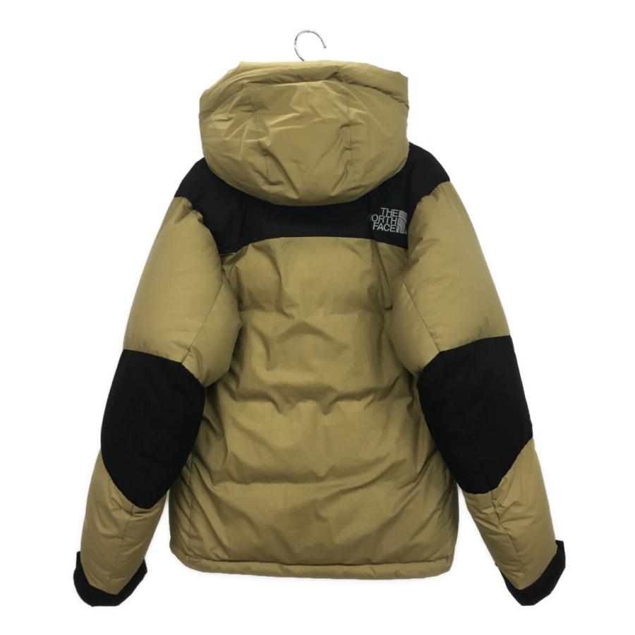 ザ・ノースフェイス ダウンジャケット ND91841 メンズ SIZE L THE