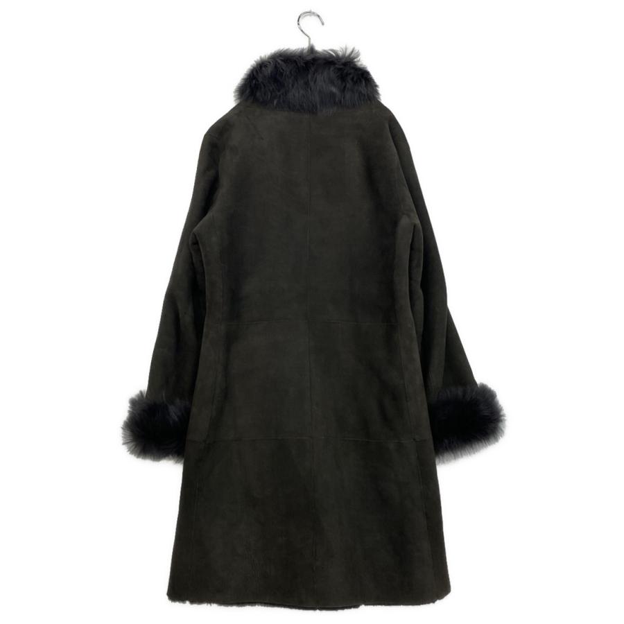 TODAYFUL◇コート/36/ウール/BEG/12320004 todayful コートのおすすめ