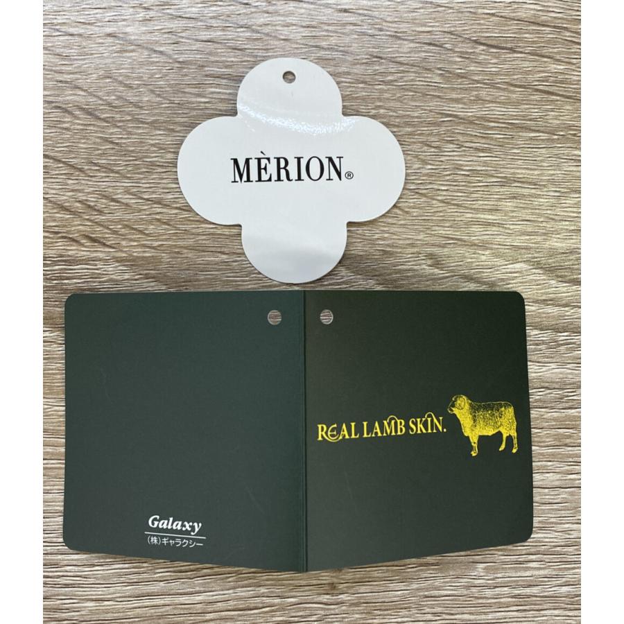 極美品 メリオン リアルムートン コート ファー ロング ラムスキン 115 楽天市場】【OFF Price】 ムートン×ミンク リバーシブル ミンクコート