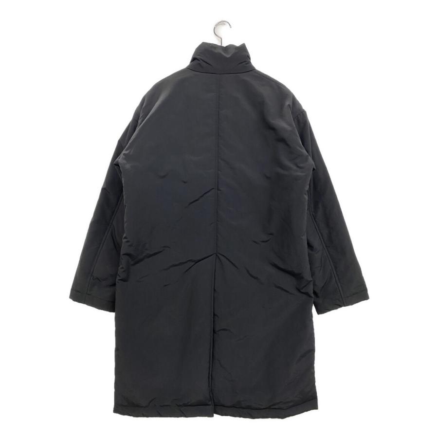 ジャケット・アウター OVY Stand Collar Padded Coat OVY Stand Collar Padded Coat