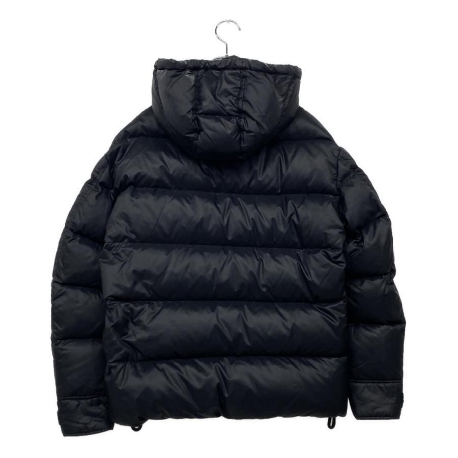ディーゼル ダウンジャケット メンズ SIZE XS DIESEL 中古