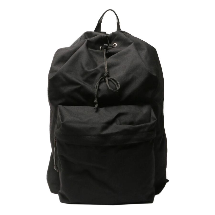アエタ リュック バックパック BACK PACK メンズ Aeta 中古 : Rehello