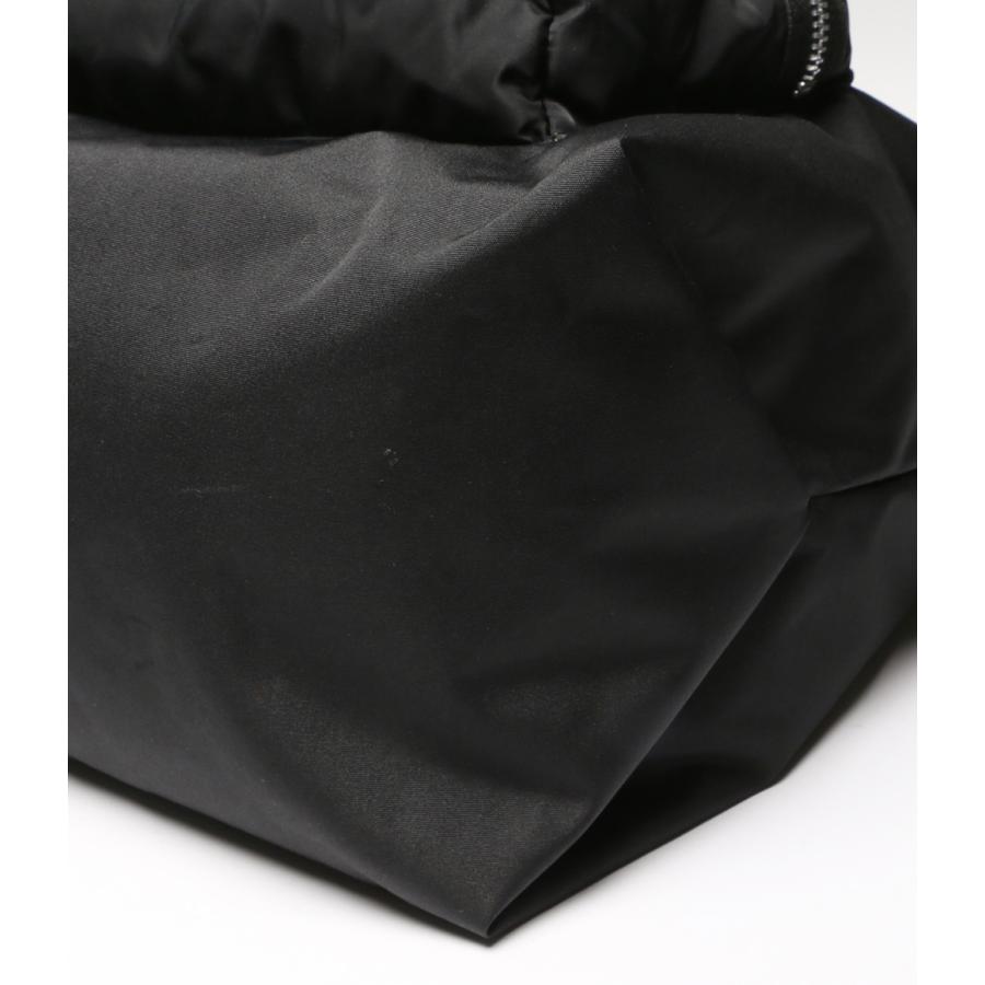 sacai（サカイ） トートバッグ Pocket Tote Bag Large 25-0934S メンズ