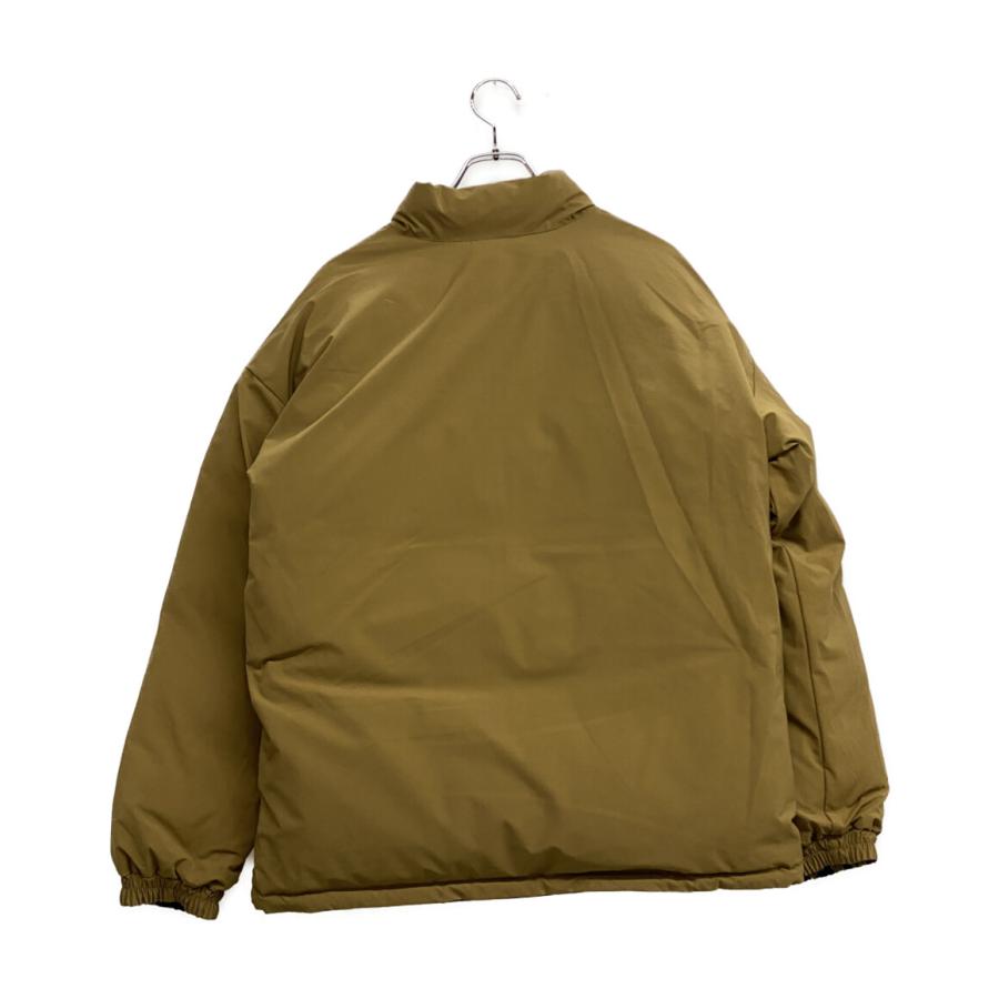 ★美品★アベイシングエイプ 【A BATHING APE】リバーシブル ダウン 楽天市場】AAPE BY A BATHING APE(エーエイプバイアベイシング