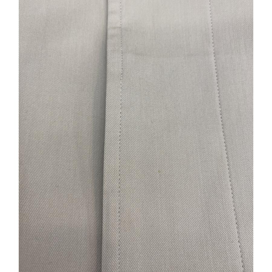 オーラリー ステンカラーコート メンズ SIZE 4 AURALEE 中古 : Rehello