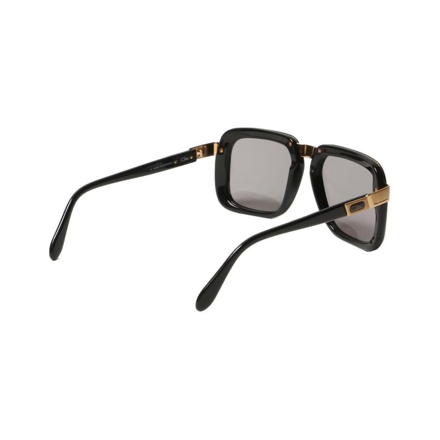 CAZAL（カザール） サングラス MOD.616 メンズ 中古 : Rehello by