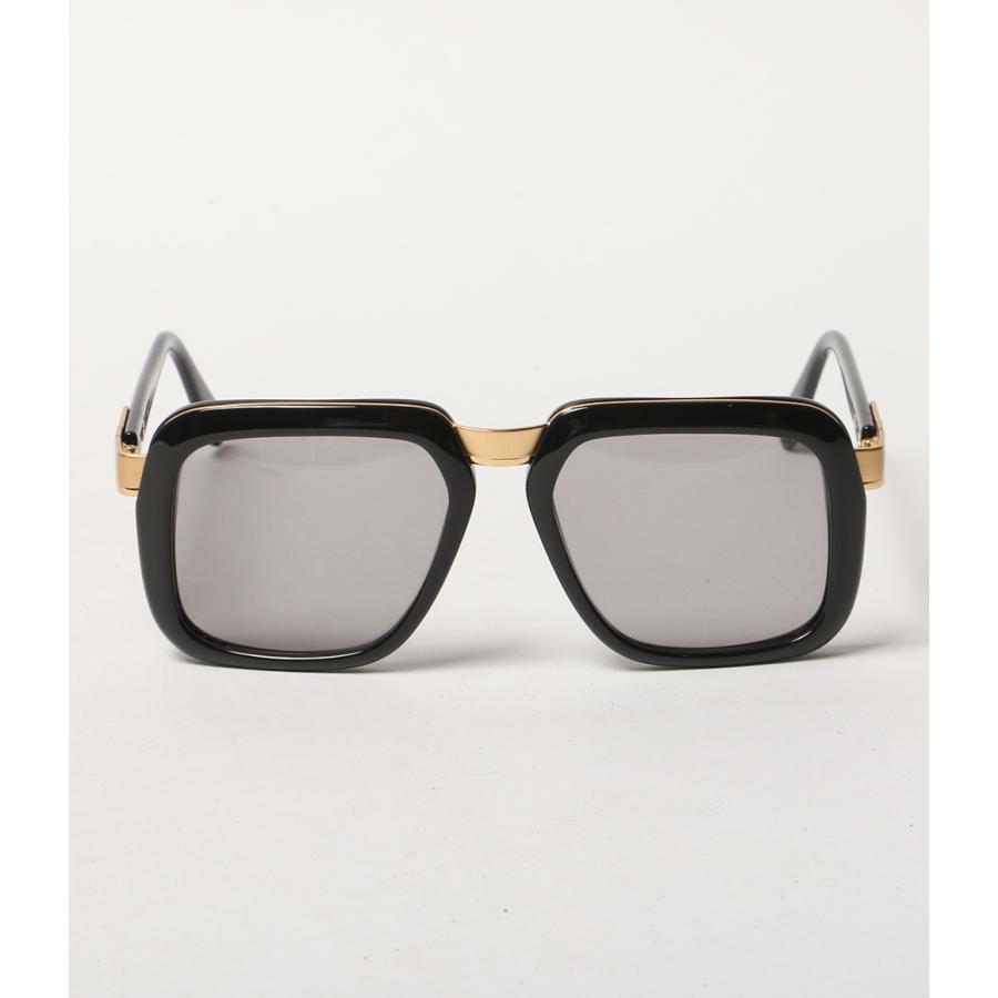 CAZAL（カザール） サングラス MOD.616 メンズ 中古 : Rehello