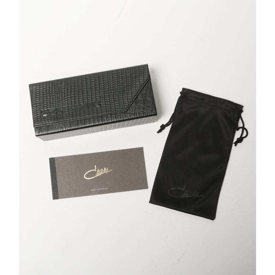 CAZAL（カザール） サングラス MOD.616 メンズ 中古 : Rehello by