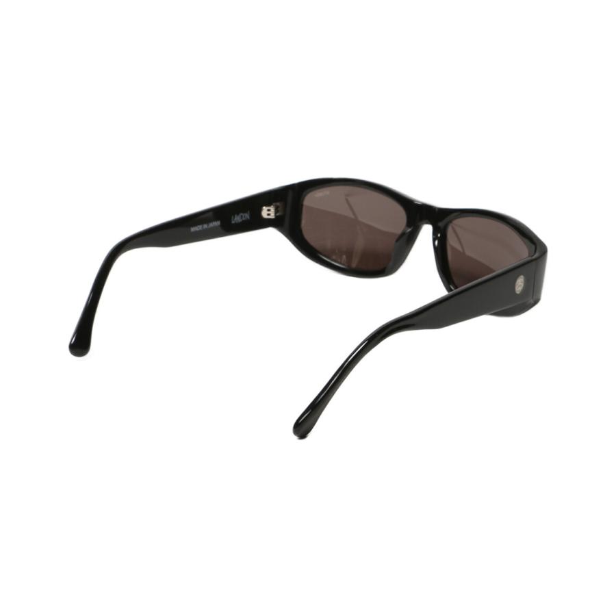 STUSSY（ステューシー） 美品 サングラス EYEGEAR LANDON SUNGLASSES